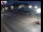 Webcam in Gadebusch, 8.3 mi away