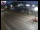 Webcam in Gadebusch, 10.1 mi away