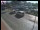 Webcam in Gadebusch, 10.1 mi away