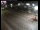 Webcam in Gadebusch, 0.2 km
