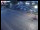 Webcam in Gadebusch, 0.1 mi away