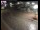 Webcam in Gadebusch, 12.1 mi away