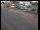 Webcam in Gadebusch, 43.2 km entfernt