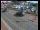 Webcam in Gadebusch, 20.1 mi away