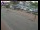 Webcam in Gadebusch, 22.1 mi away