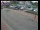 Webcam in Gadebusch, 31.4 km