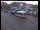 Webcam in Gadebusch, 0.2 km entfernt