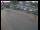 Webcam in Gadebusch, 7.3 mi away