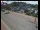 Webcam in Gadebusch, 18.8 km entfernt