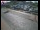 Webcam in Gadebusch, 11.3 mi away