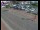 Webcam in Gadebusch, 16.7 mi away