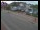 Webcam in Gadebusch, 26.1 km