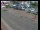 Webcam in Gadebusch, 8.3 mi away