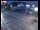 Webcam in Gadebusch, 26.1 km