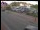 Webcam in Gadebusch, 49.6 km