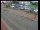 Webcam in Gadebusch, 16.7 mi away