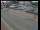 Webcam in Gadebusch, 17.9 mi away