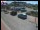 Webcam in Gadebusch, 8.3 mi away