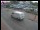 Webcam in Gadebusch, 0.2 km