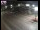 Webcam in Gadebusch, 17.6 mi away