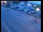 Webcam in Gadebusch, 10.1 mi away