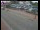 Webcam in Gadebusch, 10.1 mi away