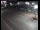 Webcam in Gadebusch, 8.3 mi away
