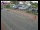 Webcam in Gadebusch, 19.1 mi away