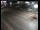 Webcam in Gadebusch, 0.1 mi away