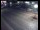 Webcam in Gadebusch, 8.6 mi away