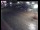 Webcam in Gadebusch, 22.4 km