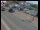 Webcam in Gadebusch, 0.1 mi away