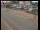 Webcam in Gadebusch, 7.3 mi away
