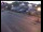 Webcam in Gadebusch, 10.1 mi away
