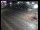 Webcam in Gadebusch, 18.8 km