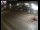 Webcam in Gadebusch, 18.8 km