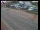 Webcam in Gadebusch, 8.3 mi away
