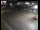 Webcam in Gadebusch, 31.4 km