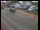 Webcam in Gadebusch, 49.6 km