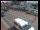 Webcam in Gadebusch, 12.1 mi away