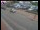 Webcam in Gadebusch, 12.1 mi away