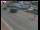 Webcam in Gadebusch, 21.4 km entfernt