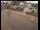 Webcam in Gadebusch, 8.3 mi away