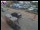 Webcam in Gadebusch, 0.2 km entfernt