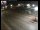 Webcam in Gadebusch, 21.4 km