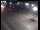 Webcam in Gadebusch, 8.3 mi away