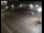 Webcam in Gadebusch, 21.4 km