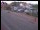 Webcam in Gadebusch, 7.3 mi away