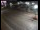 Webcam in Gadebusch, 52 km