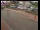 Webcam in Gadebusch, 22.4 km
